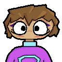 breadfishpfp transparent.png